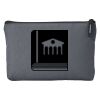 Essentials Pouch Thumbnail