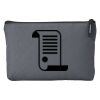 Essentials Pouch Thumbnail