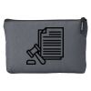 Essentials Pouch Thumbnail