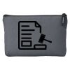 Essentials Pouch Thumbnail