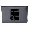 Essentials Pouch Thumbnail