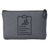 Essentials Pouch Thumbnail