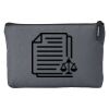 Essentials Pouch Thumbnail