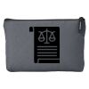 Essentials Pouch Thumbnail