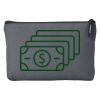 Essentials Pouch Thumbnail