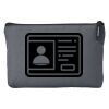 Essentials Pouch Thumbnail