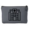 Essentials Pouch Thumbnail