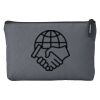 Essentials Pouch Thumbnail