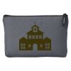 Essentials Pouch Thumbnail