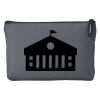 Essentials Pouch Thumbnail