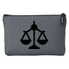 Essentials Pouch Thumbnail