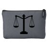 Essentials Pouch Thumbnail