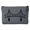 Essentials Pouch Thumbnail