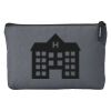 Essentials Pouch Thumbnail
