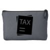 Essentials Pouch Thumbnail
