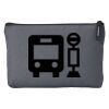 Essentials Pouch Thumbnail