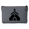 Essentials Pouch Thumbnail