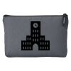 Essentials Pouch Thumbnail