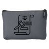 Essentials Pouch Thumbnail