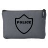 Essentials Pouch Thumbnail