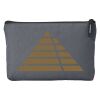 Essentials Pouch Thumbnail