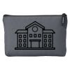 Essentials Pouch Thumbnail