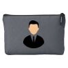 Essentials Pouch Thumbnail