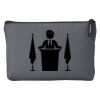 Essentials Pouch Thumbnail