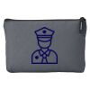 Essentials Pouch Thumbnail