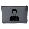 Essentials Pouch Thumbnail