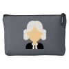 Essentials Pouch Thumbnail