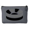 Essentials Pouch Thumbnail