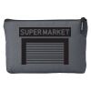 Essentials Pouch Thumbnail