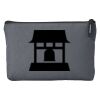 Essentials Pouch Thumbnail