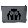 Essentials Pouch Thumbnail