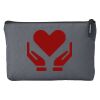 Essentials Pouch Thumbnail