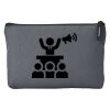 Essentials Pouch Thumbnail