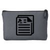 Essentials Pouch Thumbnail