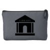 Essentials Pouch Thumbnail