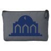 Essentials Pouch Thumbnail