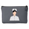 Essentials Pouch Thumbnail
