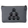 Essentials Pouch Thumbnail