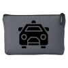 Essentials Pouch Thumbnail