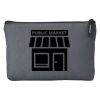 Essentials Pouch Thumbnail