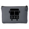Essentials Pouch Thumbnail