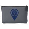 Essentials Pouch Thumbnail