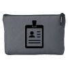 Essentials Pouch Thumbnail