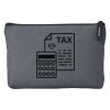 Essentials Pouch Thumbnail