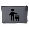 Essentials Pouch Thumbnail
