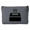 Essentials Pouch Thumbnail
